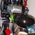 Kitchen appl,cook pot,frypan,dine ware,waste binduct hob,m/w dish+mor 22 thumbnail