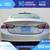 2020 Chevrolet Malibu LTSedan PRICED TO SELL! 5 thumbnail