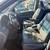 2007 Honda Odyssey EX L w/DVD w/Navi 4dr Mini Van and Navi 12 thumbnail