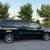 2015 TOYOTA SIENNA , SE , SIEGES CUIR CHAUFFANTS  , AUTOMATIQUE , 7 PA 2 thumbnail