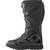O'Neal Ladies Black-Pink 2017 Rider BOOTS - Size 8 6 thumbnail