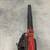 Toro Handheld Blower 5 thumbnail
