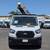 2022 Ford Transit-350  Bucket Boom Long Low Roof Cargo Van MANAGER SPE 4 thumbnail