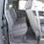 2012 Chevrolet Silverado 1500 LT Ext. Cab 4WD 12 thumbnail