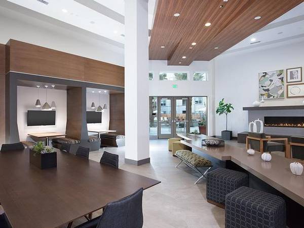 $2,686 / 2br - 990ft2 - Dublin Hub Apartments Near BART + Highways (dublin / pleasanton / livermore)63658112087683124