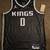 Domantas Sabonis #11 Sacramento Kings Nike Jersey XL 24 thumbnail