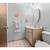 Looking for a spacious, move-in ready townhome in a quiet neighborhood 6 thumbnail