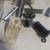 100 inch Evo stroker motor short block harley davidson 9 thumbnail
