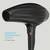 NEW Paul Mitchell Neuro Halo Hair Dryer 1 thumbnail
