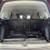 2024 Ford Bronco Sport 4x4 4WD Outer Banks SUV 4 thumbnail