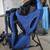 hiking carrier backpack  for toddler ,kids. !!!!!!!! 1 thumbnail