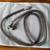 Resmed Airsense 10 autoset, bipap cpap 3 thumbnail