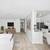 Beautifully Newly Renovated Apartment Homes |Arrive Sonoma Ridge 1 thumbnail