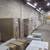 WINE DISTRIBUTOR LIQUIDATION-COURT ORDERED SALE OCT. 1 10 thumbnail
