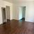 Move-In Ready 1-Bedroom Apartment 2 thumbnail