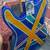 Telecaster Buck Owens Prototype 13 thumbnail