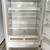 Sub-Zero Fridge New Stainless DELIVERED 5 thumbnail