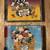 Rugrats Movie Soundtracks. 1 lot of 2 CDs. 1 thumbnail
