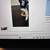 Derek Jeter Yankees Hall of Fame 2000 figure used 2 thumbnail