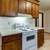 On-Site Management, Air Conditioning, Pet Friendly 7 thumbnail
