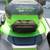 Greenworks Pro 21" self propelled mower 5 thumbnail