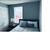 Furnished room with shared bathroom 5 thumbnail