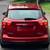 2015 Ford C-MAX SEL Loaded.. Low miles very nice 2 thumbnail