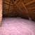 Spray foam and insulation best choice 18 thumbnail