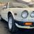 1987 Jaguar XJ-Series XJ6 Stock# A2109 13 thumbnail