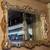 Old MIRRORS! New MIRRORS! Antique MIRRORS! Fancy MIRRORS! wall hung 7 thumbnail