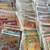 Vintage comics lot 1 thumbnail