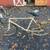 10 SPEED BICYCLE/ MAKE UNKNOWN 1 thumbnail