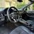 2020 PORSCHE MACAN SPORT UTILITY 4D BLK/BLK 65k miles 9 thumbnail