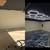 General Contractor/ HANDYMAN/ Roof Repairs/ Kitchen Counters/ Siding 12 thumbnail