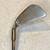 PING KARSTEN III-# 4 IRON- 17-4° TOE-HEEL BALANCE STIFF SHAFT RH Golf 2 thumbnail