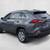 2021 Toyota RAV4 RAV 4 LE SUV 7 thumbnail