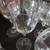 Vintage Cut-Glass / Crystal Glassware 1 thumbnail