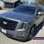 2020 Cadillac Escalade Luxury: Black Beauty & Powerhouse 1 thumbnail