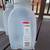 Rubbermaid Leakproof 2 quart Pitcher $8 EACH NEW 11 thumbnail