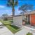 Open Kitchen Concept, Laundry Center, Ample Parking 2 thumbnail