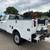 2019 FORD F-350 SUPERDUTY EXTENDED CAB SERVICE TRUCK 4X4 110K MILES 2 thumbnail