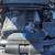 2008 BMW 328I 21 thumbnail