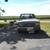 1989 Ford F-150 4x4 1978 Honda XL 75 cc 6 thumbnail