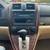 2009 HONDA CR-V LX AWD ONE OWNER LOW MILAGE 20 thumbnail