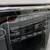 Lg jumbo 5.3 cu ft front load washer and gas dryer 4 thumbnail