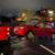 TOWING - CAR, TRUCK, MOTORCYCLE 7 thumbnail
