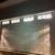 GARAGE DOOR PROFESSIONAL  BEST PRICES !!703 895 2869 16 thumbnail