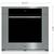 *Open Box* Wolf 30” M Series Transitional Single Convection Oven 1 thumbnail