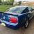 2006 Ford Mustang V6 Standard 2dr Fastback 5 thumbnail