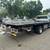 ★★★ 2023 RAM 5500 4x4 Rollback Tow Truck ★★★ 6 thumbnail